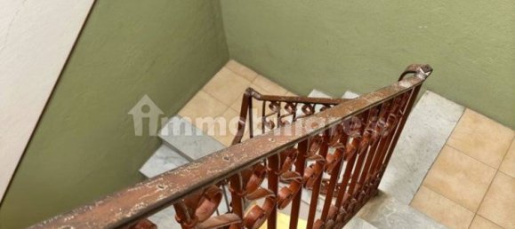 Apartamento de 1 dormitorio en La Spezia, Italy No. 184313 14