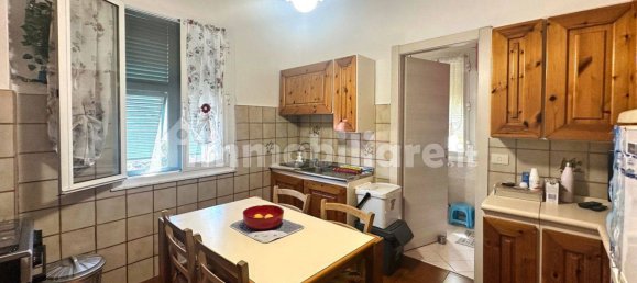 Apartamento de 1 dormitorio en La Spezia, Italy No. 184313 8