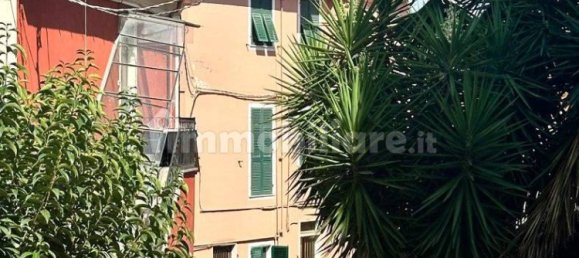 Apartamento de 1 dormitorio en La Spezia, Italy No. 184313 3