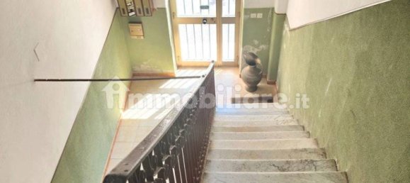 Apartamento de 1 dormitorio en La Spezia, Italy No. 184313 16