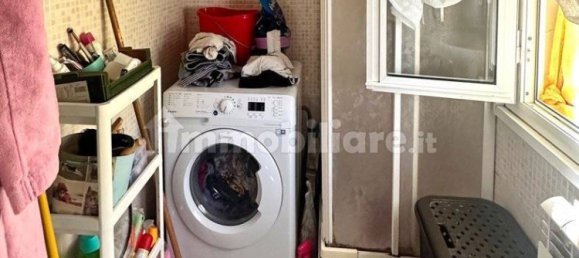 Apartamento de 1 dormitorio en La Spezia, Italy No. 184313 11