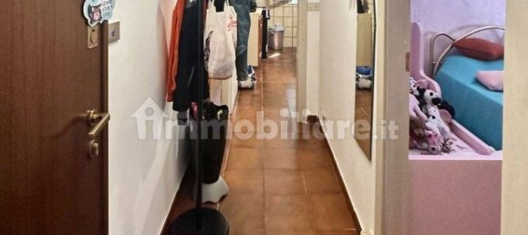 Apartamento de 1 dormitorio en La Spezia, Italy No. 184313 7