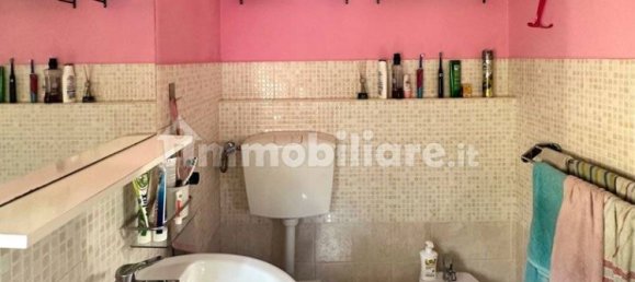 Apartamento de 1 dormitorio en La Spezia, Italy No. 184313 12