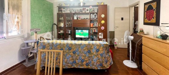 Apartamento de 1 dormitorio en La Spezia, Italy No. 184313 6