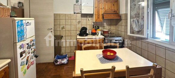 Apartamento de 1 dormitorio en La Spezia, Italy No. 184313 9
