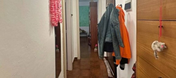 Apartamento de 1 dormitorio en La Spezia, Italy No. 184313 13