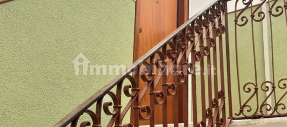 Apartamento de 1 dormitorio en La Spezia, Italy No. 184313 15