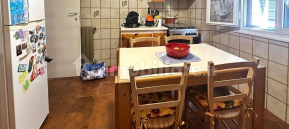 Apartamento de 1 dormitorio en La Spezia, Italy No. 184313 10