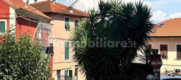 Apartamento de 1 dormitorio en La Spezia, Italy No. 184313 2