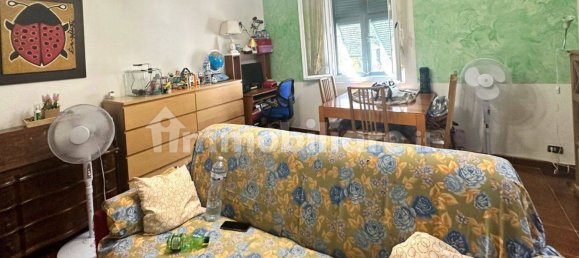 Apartamento de 1 dormitorio en La Spezia, Italy No. 184313 5