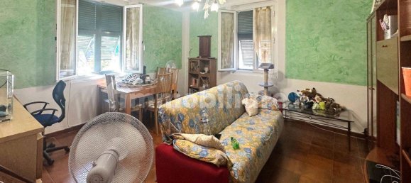 Apartamento de 1 dormitorio en La Spezia, Italy No. 184313 4