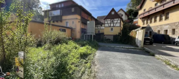 9غرفة تاون هاوس في Sachsische Schweiz-Osterzgebirge, Germany رقم 136444 8