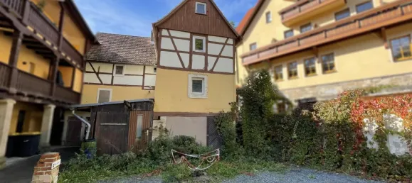 9غرفة تاون هاوس في Sachsische Schweiz-Osterzgebirge, Germany رقم 136444 9