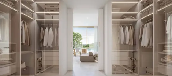 2 Schlafzimmer Haus in Bang Tao, Thailand, Nr. 80337 3