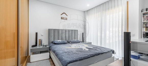 4 bedrooms House in Penafiel, Portugal No. 22731 8