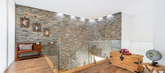 4 bedrooms House in Penafiel, Portugal No. 22731 6