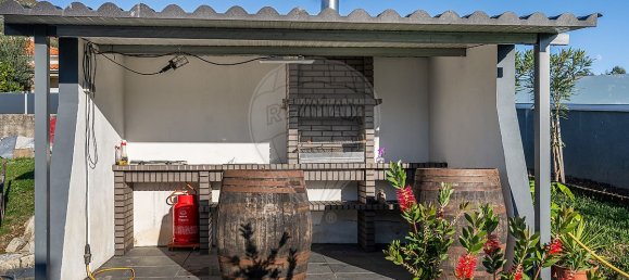 4 bedrooms House in Penafiel, Portugal No. 22731 37