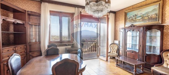 7 rooms House in Castelplanio, Italy No. 2272 4