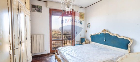 7 rooms House in Castelplanio, Italy No. 2272 9