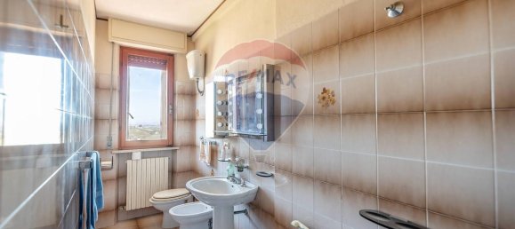 7 rooms House in Castelplanio, Italy No. 2272 10