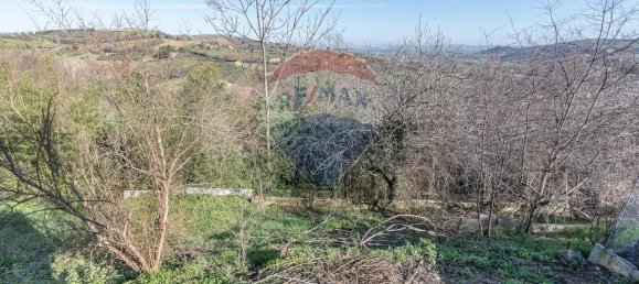 7 rooms House in Castelplanio, Italy No. 2272 14