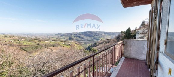7 rooms House in Castelplanio, Italy No. 2272 6