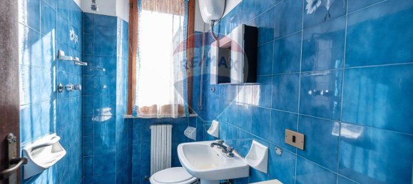 7 rooms House in Castelplanio, Italy No. 2272 7