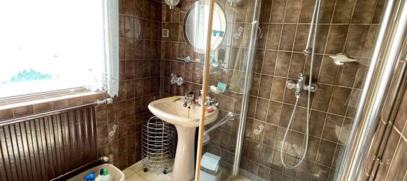 4 rooms House in Stockerau, Austria No. 151209 17