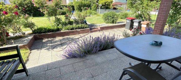 4 rooms House in Stockerau, Austria No. 151209 19