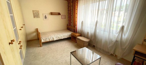 4 rooms House in Stockerau, Austria No. 151209 5