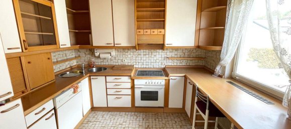 4 rooms House in Stockerau, Austria No. 151209 7