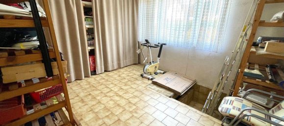 4 rooms House in Stockerau, Austria No. 151209 14