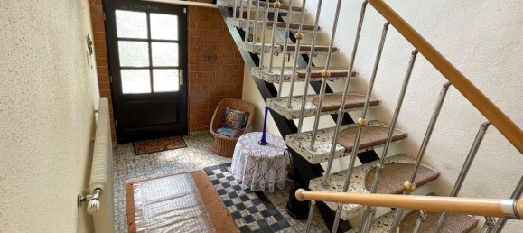 4 rooms House in Stockerau, Austria No. 151209 12