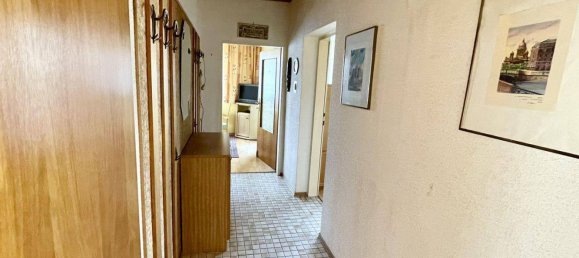 4 rooms House in Stockerau, Austria No. 151209 11