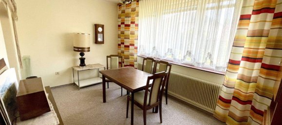 4 rooms House in Stockerau, Austria No. 151209 13