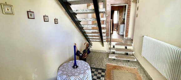 4 rooms House in Stockerau, Austria No. 151209 18