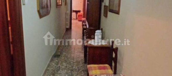2 bedrooms Apartment in Francavilla Fontana, Italy No. 291260 6
