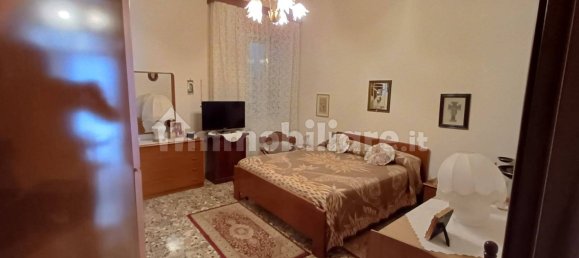 2 bedrooms Apartment in Francavilla Fontana, Italy No. 291260 14