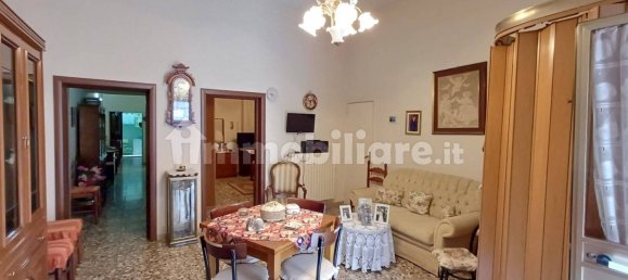 2 bedrooms Apartment in Francavilla Fontana, Italy No. 291260 4