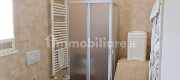 2 bedrooms Apartment in Francavilla Fontana, Italy No. 291260 12