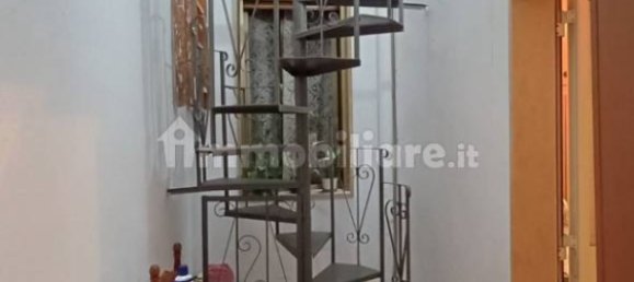 2 bedrooms Apartment in Francavilla Fontana, Italy No. 291260 9