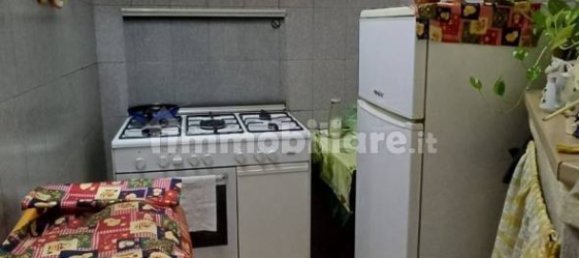 2 bedrooms Apartment in Francavilla Fontana, Italy No. 291260 17