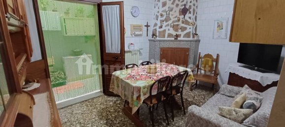 2 bedrooms Apartment in Francavilla Fontana, Italy No. 291260 7