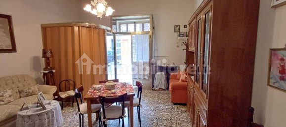 2 bedrooms Apartment in Francavilla Fontana, Italy No. 291260 3