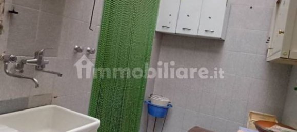 2 bedrooms Apartment in Francavilla Fontana, Italy No. 291260 16