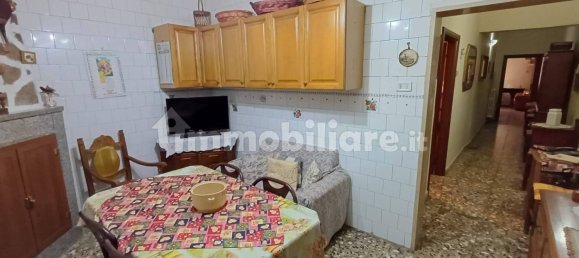 2 bedrooms Apartment in Francavilla Fontana, Italy No. 291260 8