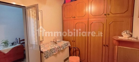 2 bedrooms Apartment in Francavilla Fontana, Italy No. 291260 11