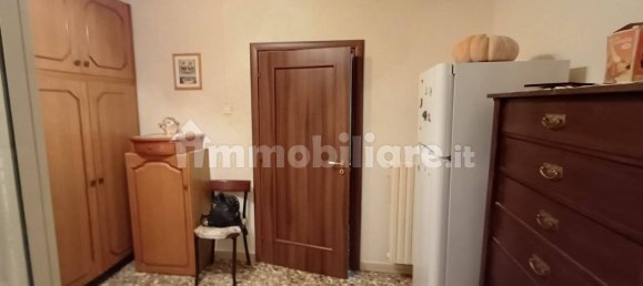 2 bedrooms Apartment in Francavilla Fontana, Italy No. 291260 10