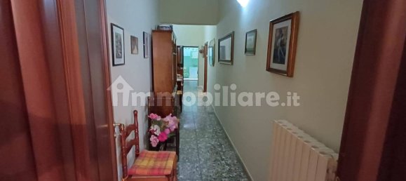 2 bedrooms Apartment in Francavilla Fontana, Italy No. 291260 5
