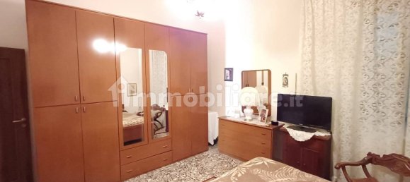2 bedrooms Apartment in Francavilla Fontana, Italy No. 291260 13